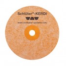 Schluter Kerdi-MV