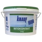 Knauf Betokontakt 5 kg