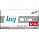 knauf mixem basic webshop