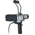 Knauf mixer 1100W EM2-950