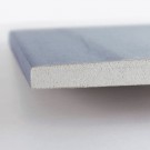 Knauf Diamond Board 260 x 120 cm / D15 mm AK