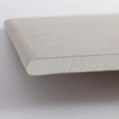 Knauf Stucplaat 200x60cm 10mm