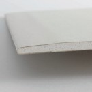 Knauf FLEXBOARD 300 x 90cm 6,5mm
