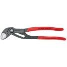 Knipex Waterpomptang 250 mm