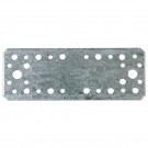 koppelankers 3 mm