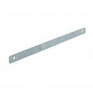 40cm verzinkt koppelanker