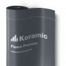 Korafleece PREMIUM Onderdakfolie rol 75 m²