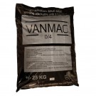 Vanmac koudasfalt