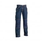 Kronos Jeansbroek