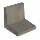 L- element beton