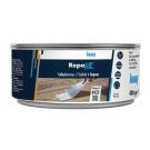 Knauf Repafill Lakplamuur 200 g ***LAATSTE 6 STUKS***
