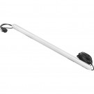 ELOY LED looplamp IP65 21W