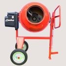 lescha sm165