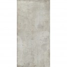 Ariostea Teknostone Lightgrey 120 x 60 cm per m²