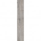 Stoneline Ligno Grey 120 x 30 x 2 cm