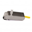 lijmverdeelbak lijmblokken 140 mm