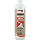 Rectavit lijmverwijderaar 750ml