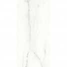 Ariostea Marmi Classici Calacatta Lincoln 120 x 60 cm per m²