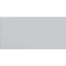 Altair Liso Luna Mate 7,5x15 per m²