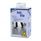 anti slip kuur Lithofin