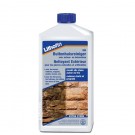 LITHOFIN MN buitenhuisreiniger 1L