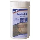 LITHOFIN resin-EX 1l