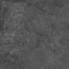 Stoneline Luserno Antracite 120 x 120 x 2 cm dik