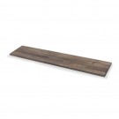 Marshalls Madera Tamm 120 x 30 x 2 cm