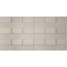 Colorker Madison Bone Decor Top 30x60cm per stuk