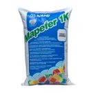 Mapei mapefer 1k