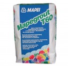 Mapei Mapegrout T60 Betonreparatie 25 kg