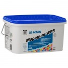 Mapei Mapegum WPS 5 kg
