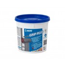 Mapei Eco Prim Grip Plus 1 kg