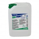 Mapei Ecoprim T Plus 5 kg