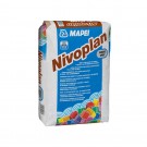 Mapei Nivoplan grijs 25kg