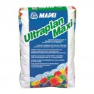 Mapei Ultraplan Maxi 25 kg