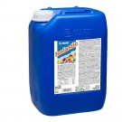 Mapei Isolastic bidon