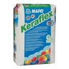 Mapei Keraflex 5 kg Wit C2TE