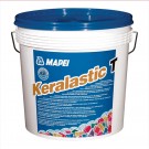 Mapei Keralastic T PU lijm