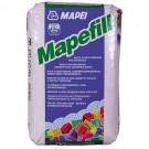 gietmortel mapfill Mapei