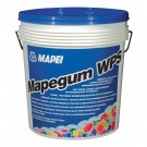 mapegum WPS Mapei 5kg waar kopen