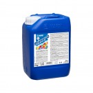 Mapei Primer G 5L