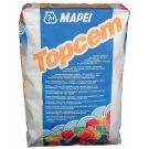 Mapei topcem 20kg