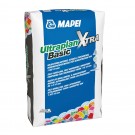 Mapei Ultraplan Basic Xtra grijs 25kg