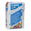 Mapei Ultratop