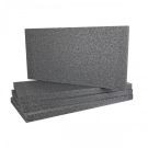 Mapetherm EPS 032 grijs 140mm Rd 4.35m²K/W (1.5m²)