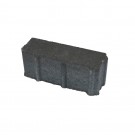 Marlux Hydro Brick Nuance Black