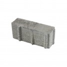 Marlux Hydro Brick Nuance Light Grey