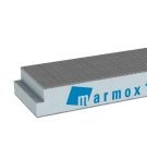 Marmox Thermoblock R2 nano/100 90mm 615/600 PAK 15st