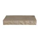 Marshalls Plazza trapblok 100x35x15cm 5 kleuren